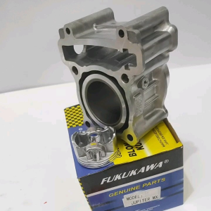 block seher 1 set jupiter mx new jupiter mx old