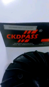 Kipas Magnet & Kipas Pendingin Mesin Motor PCX 150 & Vario 125