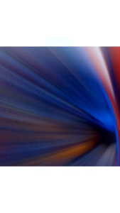 VanGear Tas Ransel Karakter Tas Anak TK Karakter Tas Anak PAUD Karakter Ransel PAUD Karakter