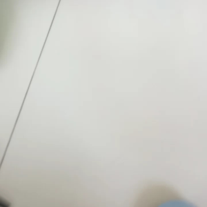 GROMMET TUTUP LUBANG LAMPU BELAKANG MOBIL DIAMETER 30 MM HARGA 1 PCS