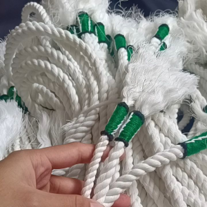 Tali Kolor Songket Hijau | Tali Usus Songket Hijau | Tali Celana Warok Songket | Tali Pagar Nusa