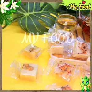 500G TRÀ ĐÔNG TRÙNG TÁO ĐỎ (TẶNG KÈM KỸ TỬ)