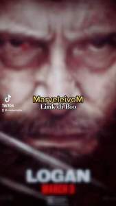 (Pendrive 64GB) Koleksi M|A|R|V|E|L 50 MOV mkv 1080p HD with Subtitles