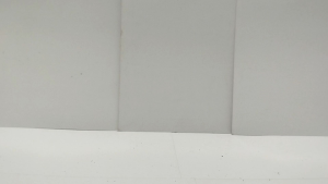 Decant Parfum Mykonos Dreamscape 5ml