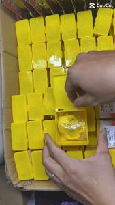 Cảm biến TPS Cho Honda Winner V1 Winner X Sonic CBR150 CB150 SH VN 2019 -TPS BRT dành cho xe WINNER / SONIC / SH 2019 - BRT- BỘ 3 CẢM BIẾN ỐNG GA -BRT