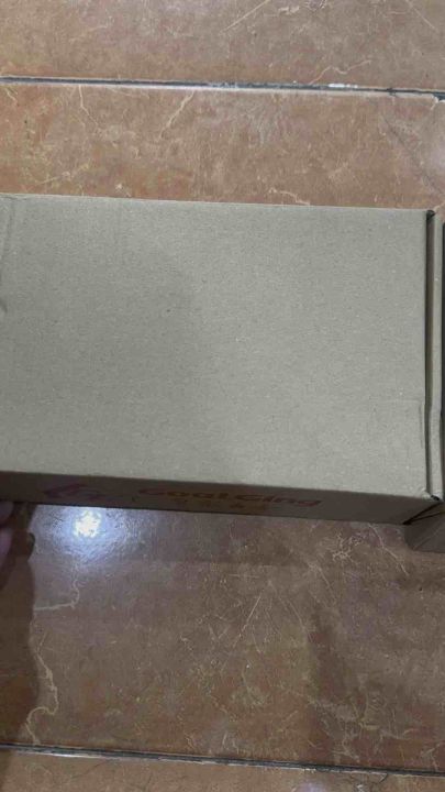khóa học computer vision với python (opencv) -... Tay khóa gạt cửa nhựa loãi thép tròn,khóa tay gạt cửa nhựa lõi thép ...