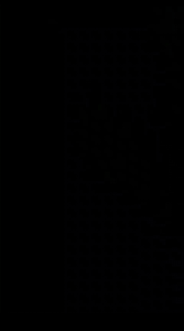 Hijab Friendly Segi Empat: Tips & Trik