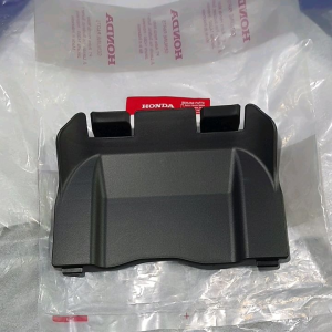 tutup cover accu aki adv 150 pcx 150 k97 cover battery
