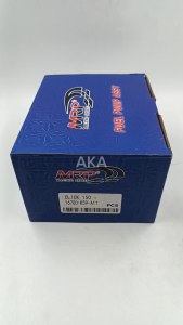 A.K.A MOTORPARTS MRP FUEL PUMP ASSY for CLICK150 I 16700-K59-A11 High-Quality Fuel Pump Assembly