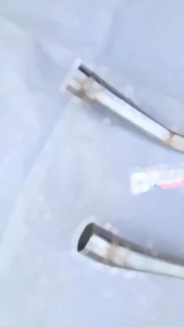 Leher Kompetisi Type Prostreet Yamaha Jupiter MX