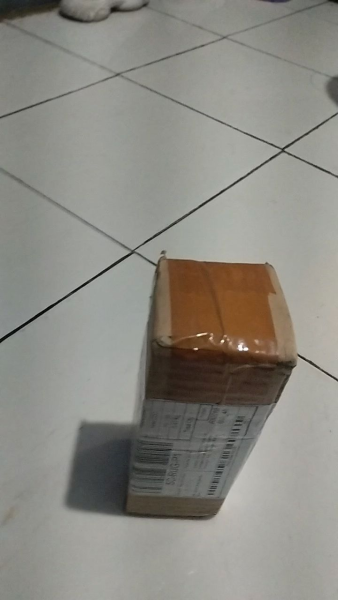 Buyer review video 5