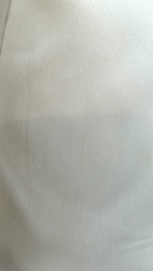 Mikado Fabric 60 Inch Width: A Comprehensive Guide