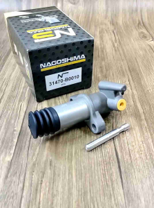 31470-B0010 Co Assy Toyota Avanza Rush Terios / Clutch Operating / Master Kopling Bawah