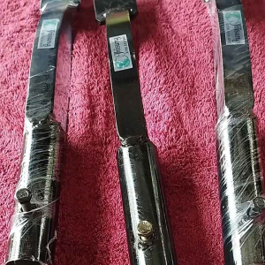 Ddodos Kastrasi Sawit Berkualitas