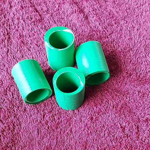 Karet Klem Putar Egrek: Panduan Lengkap