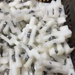 BÁNH XE CỬA KÉO/CỬA XẾP ĐÀI LOAN LOẠI TỐT