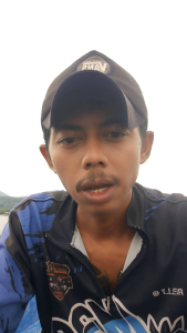 Essen SERDADU Esseng Pengumpul Ikan: Cara Efektif Memancing