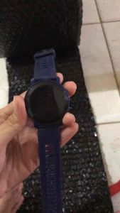 JAM TANGAN PRIA WANITA TAHAN AIR DIGITAL LED M1200 COWOK