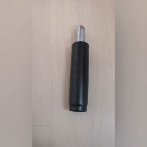 gaming Chair gas lift gas Spring Lift Cylinder gaslift Replacement office chair Spare Part