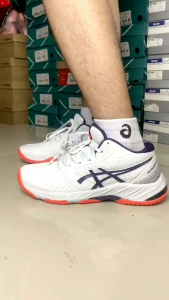 Sepatu Volly Netburner ff Super Premium Import Sneakers Wanita Sepatu Pria Volley Sepatu Volly Netburner ff Super Premium Import Sneakers Wanita Sepatu Pria Volley Sepatu Volly Netburner ff Super Premium Import Sneakers Wanita Sepatu Pria