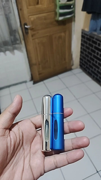 Buyer review video 2