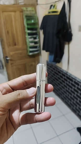 Buyer review video 2