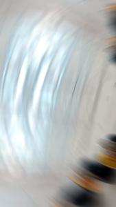 MANIPOL FIZ R MANIFOLD INTAKE FIZ FIZ R SIGMA FORCE 1 PE 28