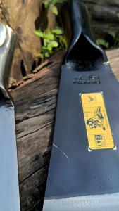 Dodos Sawit KLS Palm King Original Super Quality