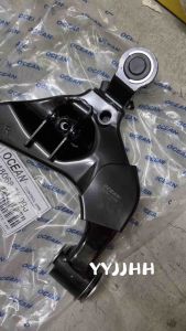 100% OCEAN BRAND LOWER ARM LH/RH FOR TOYOTA HILUX REVO