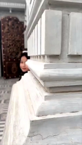 gamis anak crinkle set hijab gamis anak terbaru 2025 untuk usia 1-13 tahun gamis anak lebaran