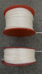 Dây Giật Khởi Động Máy Nổ Máy Cắt Cỏ Máy Cưa Xăng