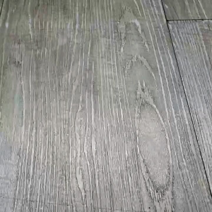 Premium Foam Pad 15 Inch / Busa Poles Mini Polisher 6 Pcs