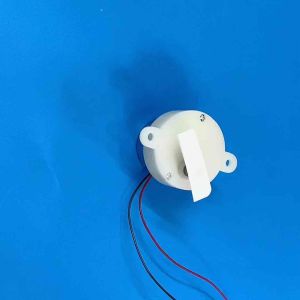 Motor giảm tốc mini 300 3V Tốc độ 30 vòng/phút Hàng mới 100% - LK0676