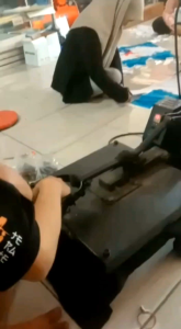 Kaos PSHT Trendy: Kaos Nyaman untuk Gaya Kasual