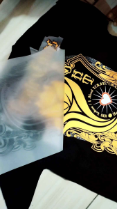 Kaos PSHT Setia Hati: Desain Keren & Simple