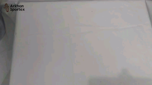 Sepatu Safety Dengan Zipper: Keamanan & Fashion untuk Pekerja Lapangan & Olahraga