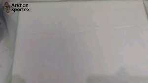 sepatu safety / safety shoes / sepatu flat / safety shoes wanita type DM by sportex