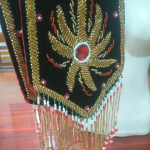 Boro Jhatil: Bor Profesional untuk Pekerjaan Anda