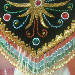 Sempyok Jhatil Sempyok Jaranan: Sempyok Berkualitas Tinggi & Desain Unik