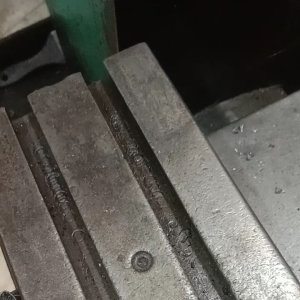 Sepatu Cocok untuk Berbagai Aktivitas: Pilihan Berkualitas Tinggi & Desain Modern