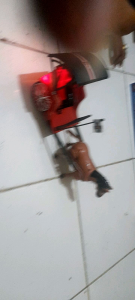 Mainan Anak Musik & Edukatif: Pilihan Terbaik untuk Si Kecil