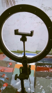 PAKET PROMO 4PCS 100RIBU Kaos Pria Distro Branded Atasan Oblong Pria Dewasa Baju Katun Keren Combed T-shirt Baju Distro Polos Standar Jumbo Kaos Cowok Elegan 24s Kaos Pria Santai Pendek Murah Cowok Wanita