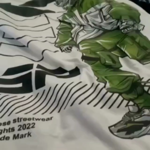 KAOS DISTRO ORIGINAL BAHAN KATUN BERKUALITAS/KAOS ORIGINAL DISTRO/KAOS DISTRO BANDUNG