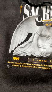 JAKET SWEATER HOODIE ORIGINAL BAHAN FULL KATUN GRAMASI 300/SWEATER HOODIE KATUN/JAKET HOODIE/HOODIE PRIA DAN WANITA