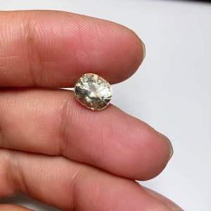 300 (h) ĐÁ MẶT TRĂNG labradorite (THIÊN NHIÊN) mexico