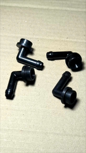 PIPA MASTER REM BELAKANG UNIVERSAL PIPA KONEKTOR SELANG REM UNIVERSAL PIPA NEPEL KONEKTOR SELANG REM BELAKANG UNIVERSAL