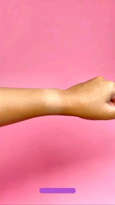 Herborist Serum Wajah Gluta Booster Multi Vitamin & Green Tea SPF 30 PA+++ - 180ml Travel Size