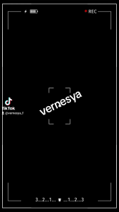 Dress Vernesya Maxy Gamis Satin Silk Premium / Gamis Kondangan / Sleting Depan & Ada Talinya