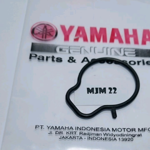 Oring Throttle Body Motor Yamaha Mio M3 Ori