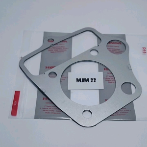 Paking Silindee Cylinder Head Supra X - Supra fit new - Legenda - Revo - Grand